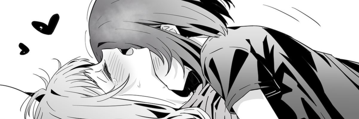 爆浆猫猫饼's banner