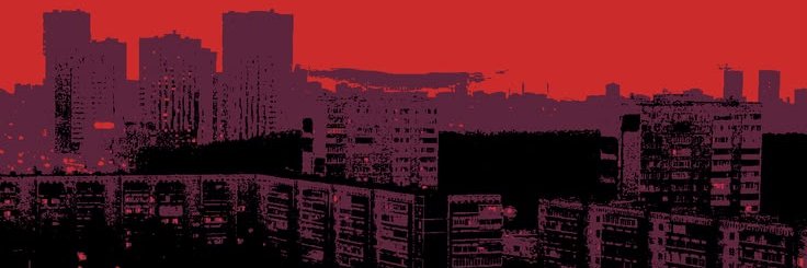 Digital Witch's banner