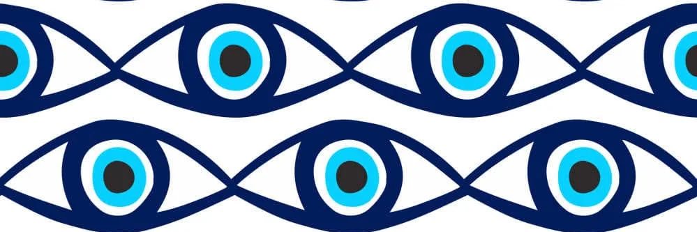 𝗾𝘂𝗲𝗲𝗻 𝘀𝗲𝗹𝗲𝗻𝗮.'s banner