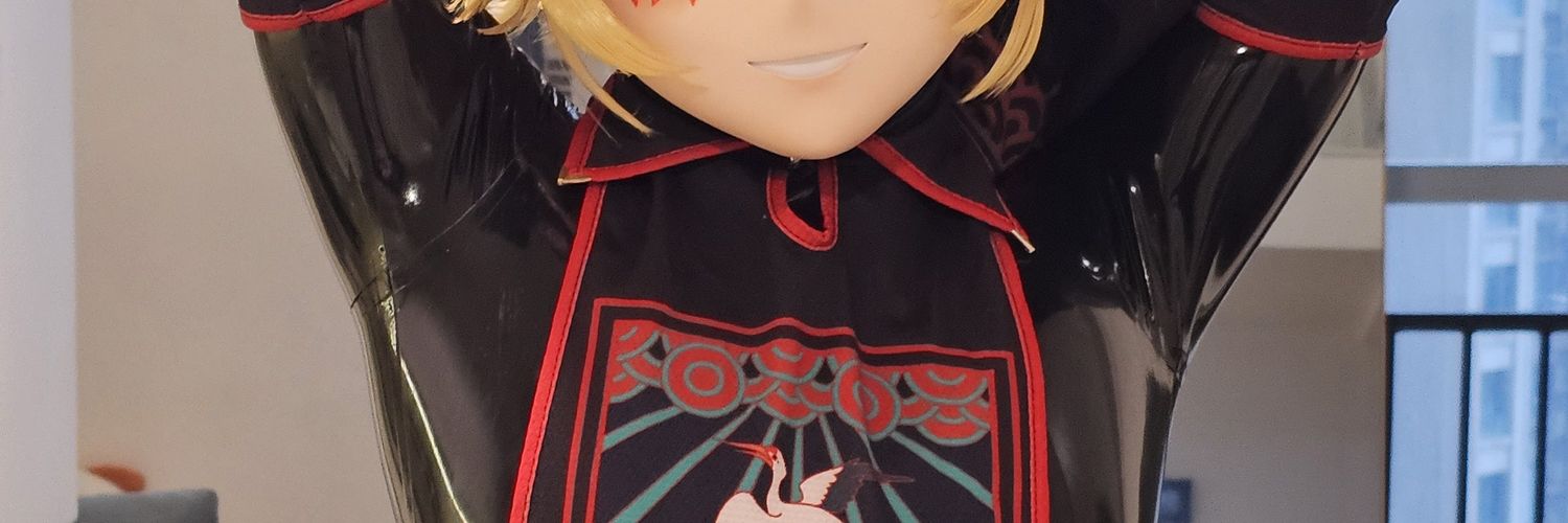 Aikawa__kyo's banner