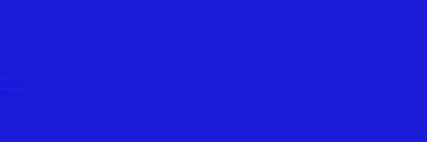海角社区's banner