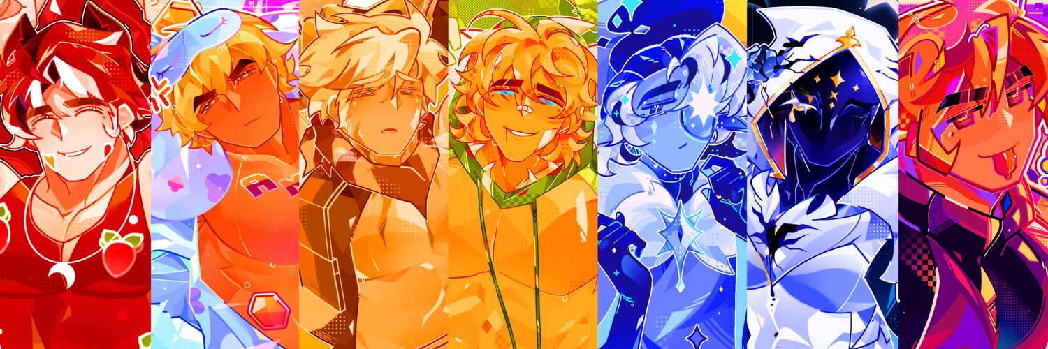 𝐁𝐥𝐨𝐨𝐝𝐲𝐦𝐢𝐫 🔞 • 🔥🧀's banner