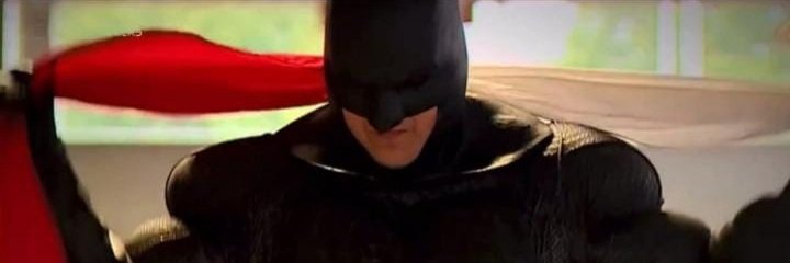 batman.gaucho's banner