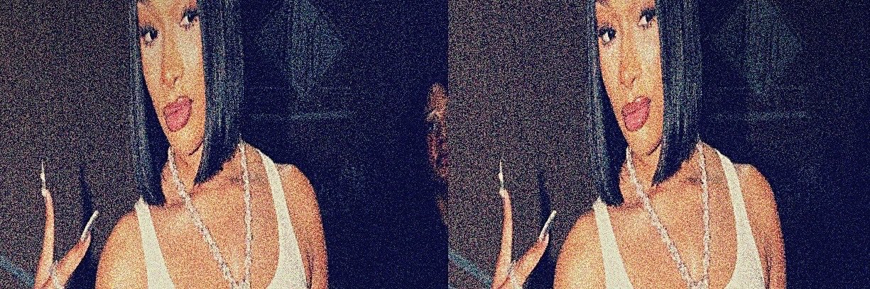 Stallion Shii 🐎's banner