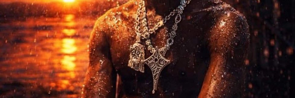 Ibrahim NSNV❤️'s banner