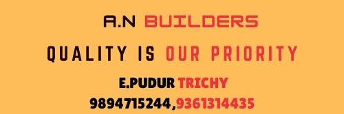 திருச்சி ஜின்னா 🖤❤️'s banner