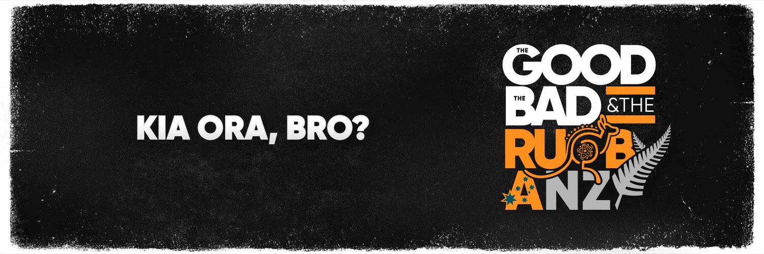 GoodBadRugbyANZ's banner
