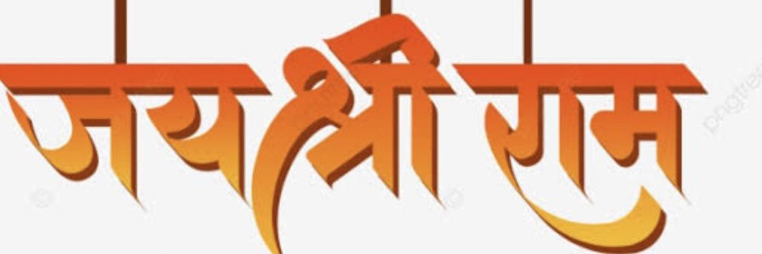 varshu's banner