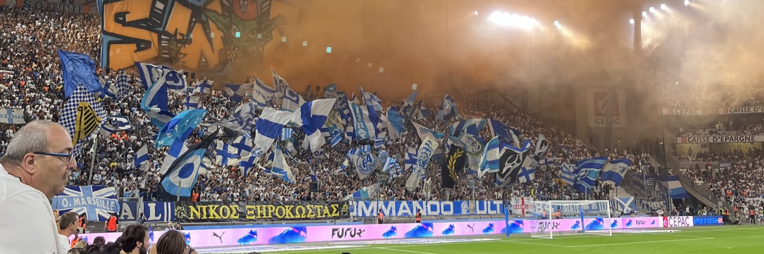 𝑵𝑨𝑴𝑺 🇨🇮's banner