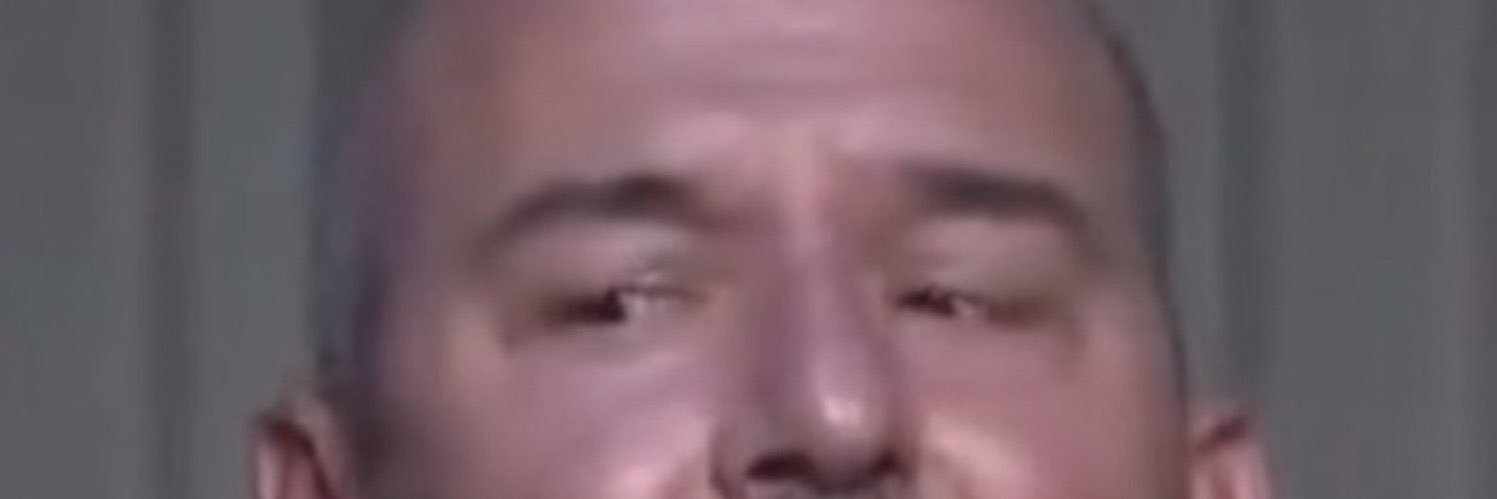 Zirzop's banner