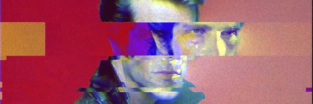 Fonzo's banner