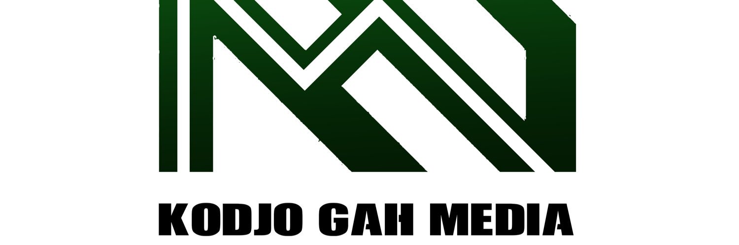 Odenkyem!'s banner