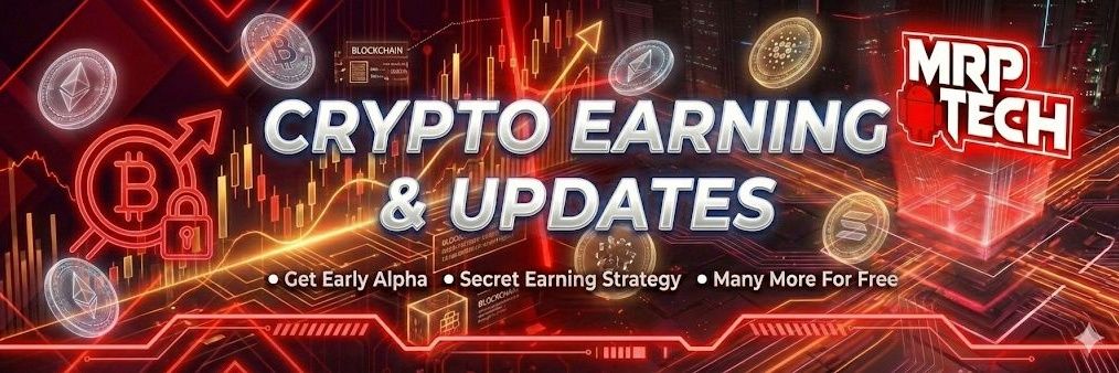 MRPTech's banner