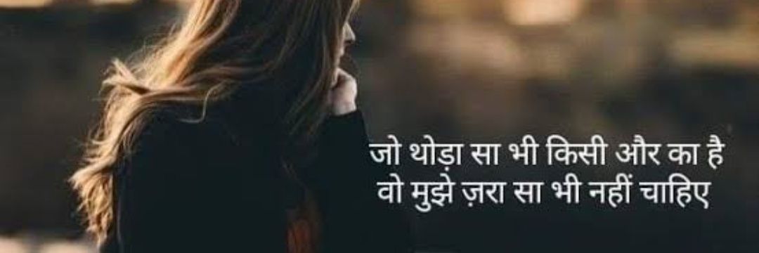 कौमुदी 🌹💚💚's banner