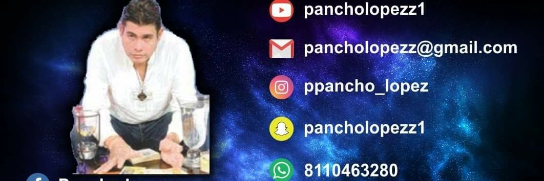 PPANCHOLOPEZ's banner