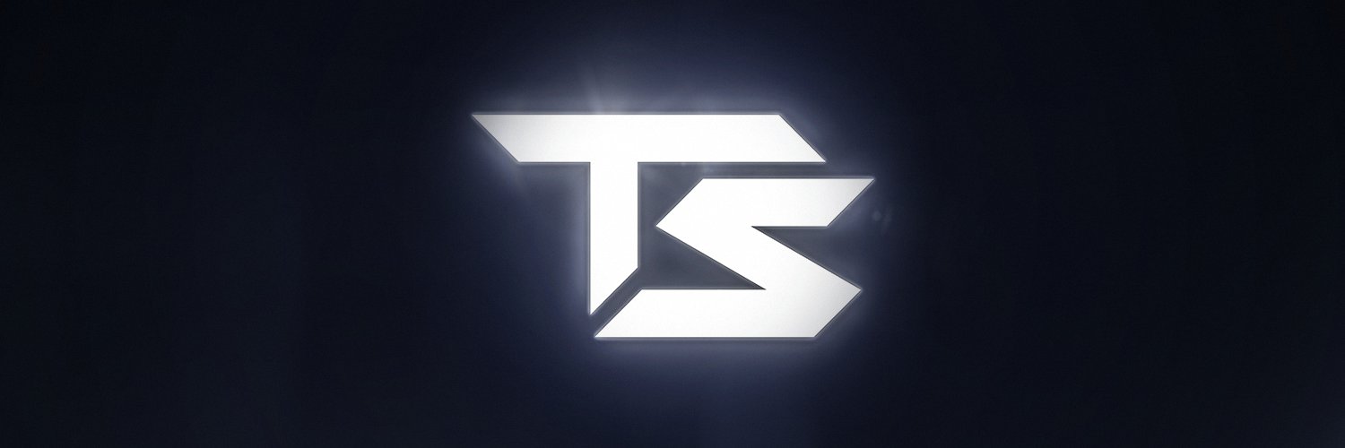 TodoSkins's banner