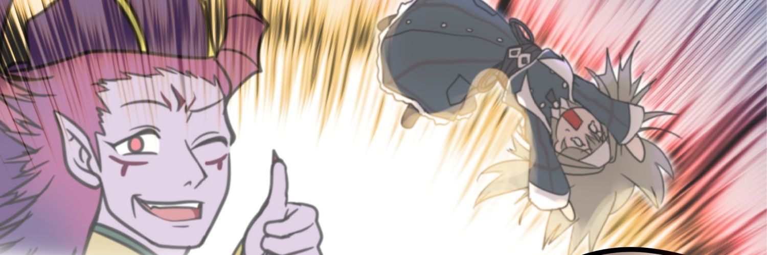 Atrocity - babygirl analisys profesionale's banner