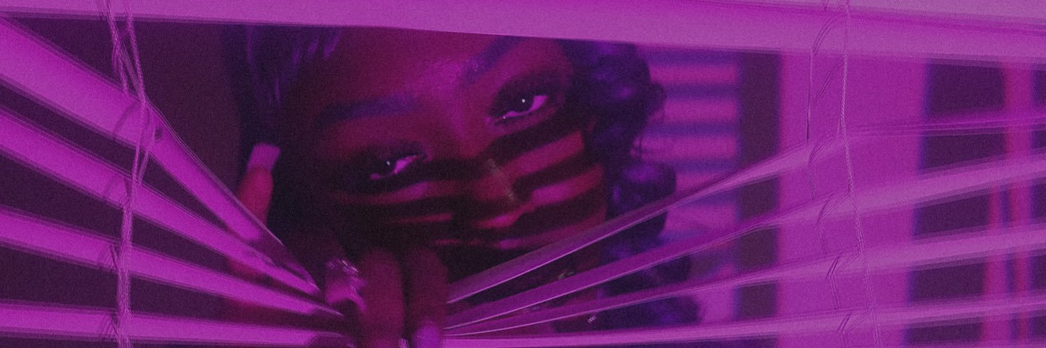 𝐌omma 𝐖ock😈𝗣𝗥𝗢𝗗𝗢𝗠🌈Detroit📍's banner