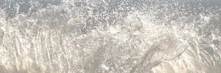 ecaaee's banner
