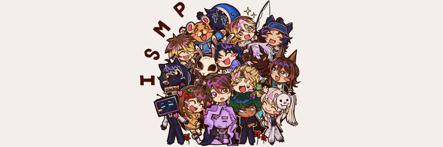 ꕀ I s s a m's banner