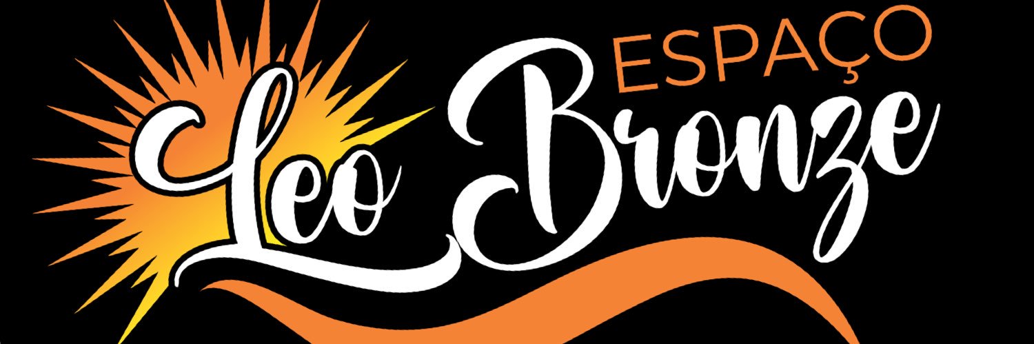 Léo bronze's banner