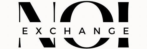 NOI Exchange's banner