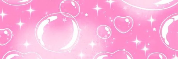 yanna ♡ (semi ia 4 school)'s banner