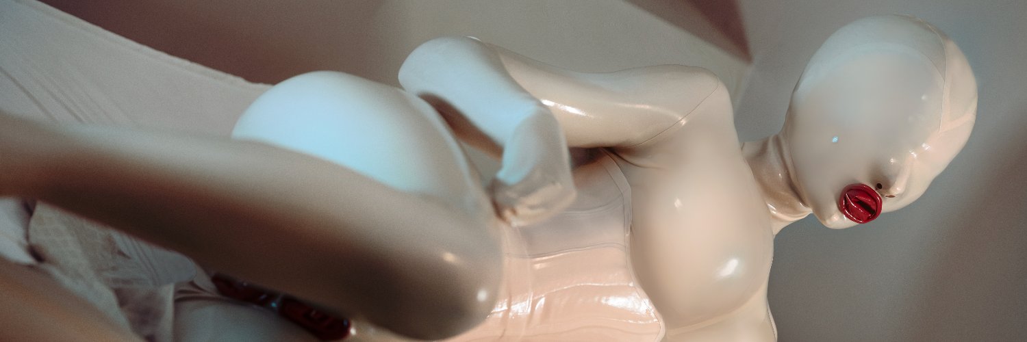 Paralllaxus Latex's banner