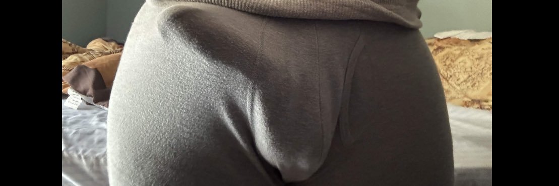 ⋆˚࿔ℒ𝜗𝜚˚⋆'s banner