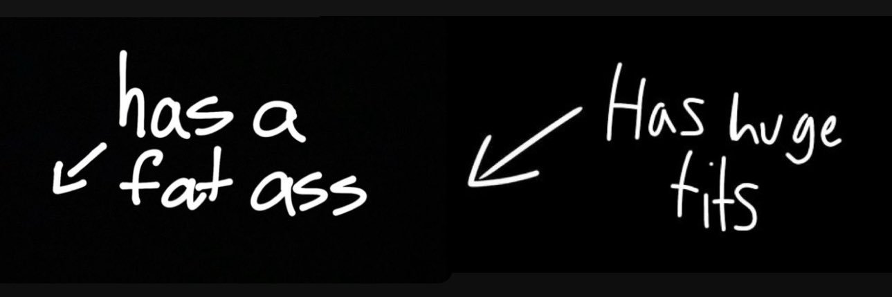 ⋆˚࿔ℒ𝜗𝜚˚⋆'s banner