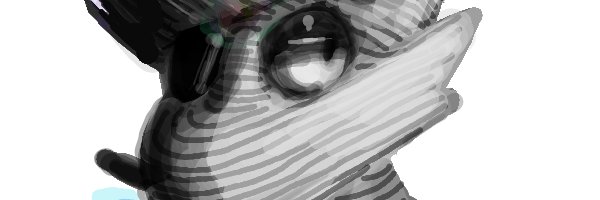 voxdafox's banner