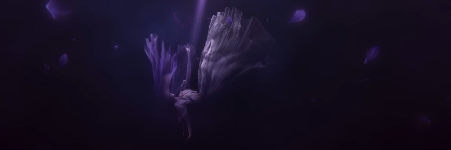 Siofra 🎮 FFXIV Stormblood's banner