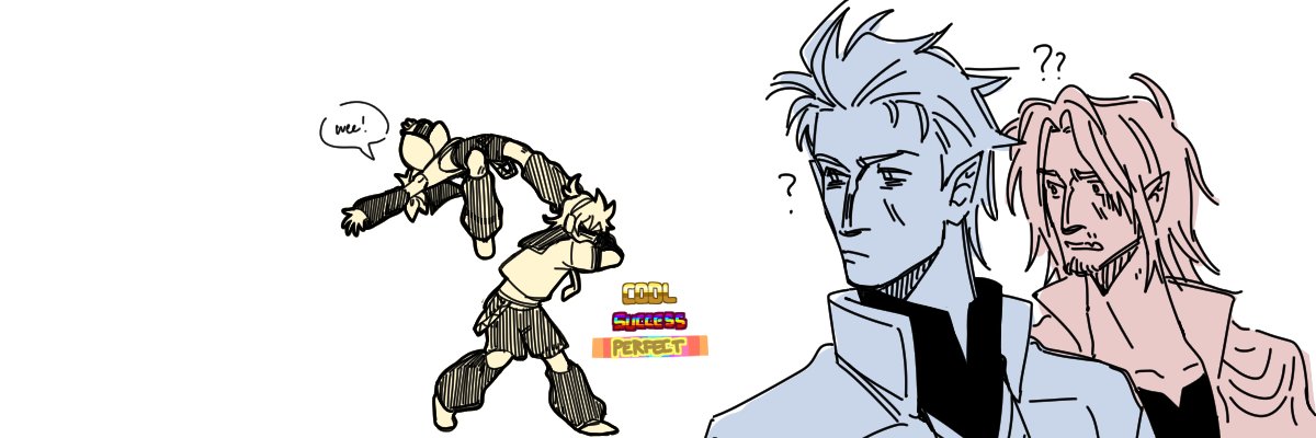 wizardgpt's banner