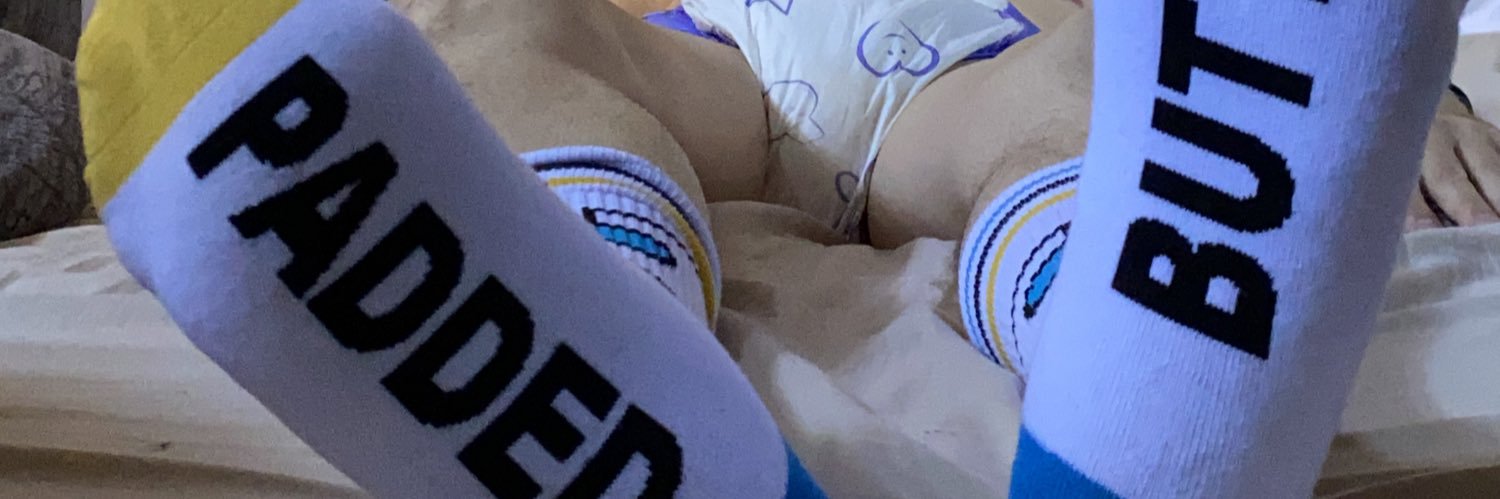 dadoo johann's banner