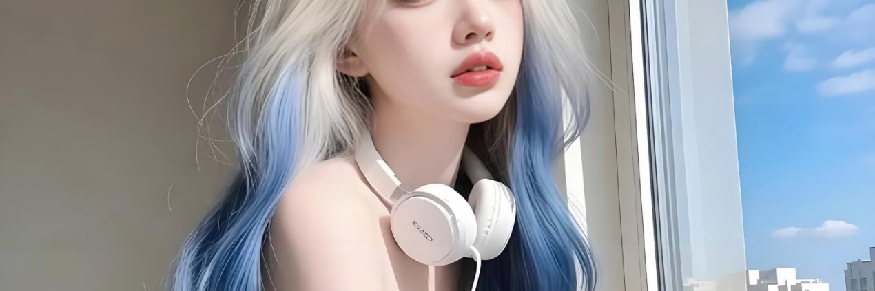 小泽悠美9527's banner