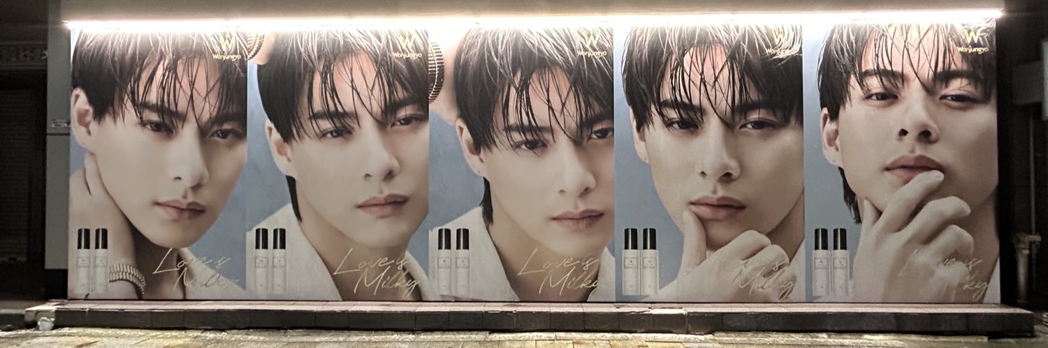 赤紫(ㅍ_ㅍ.) 🫥🍓🍫❄️'s banner