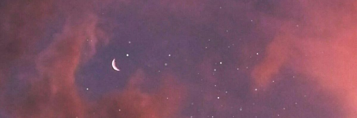 ジアちゃん's banner