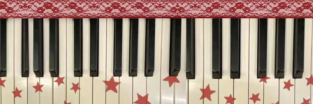 peyton's banner