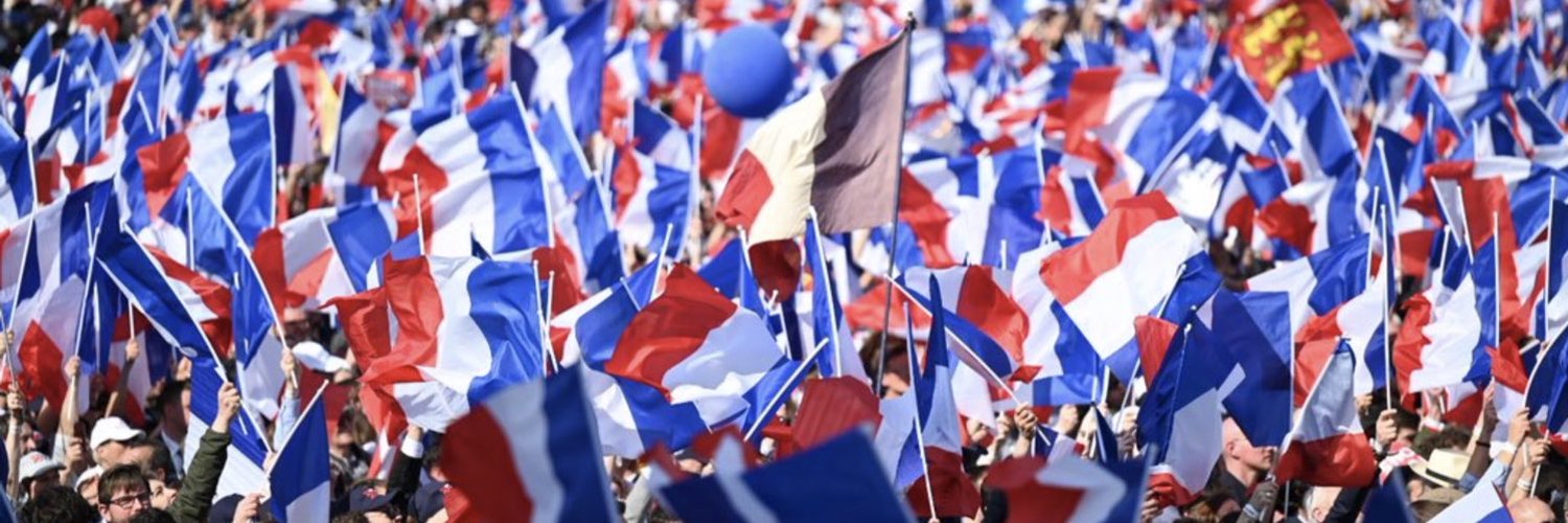 🇫🇷 NathDuSud 🇫🇷🌿✝️🐕🐈‍⬛🐎🌿🇫🇷's banner