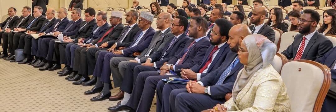 Jihan Hassan Sheikh's banner