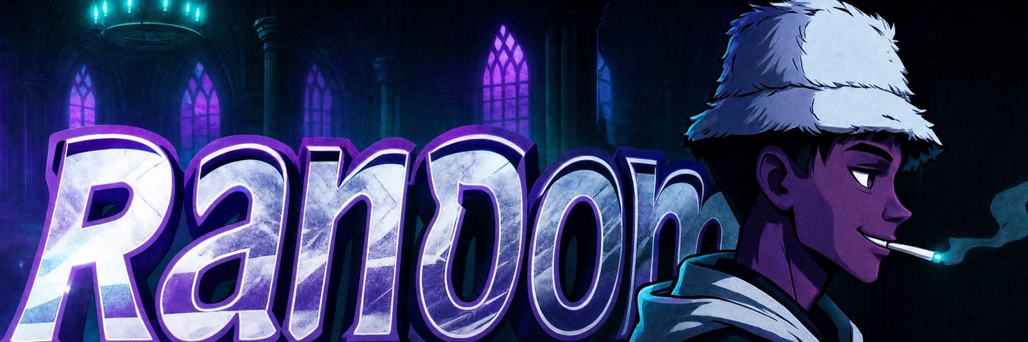 𝗥𝘢n͎d̆̈o̥ͦ爪's banner
