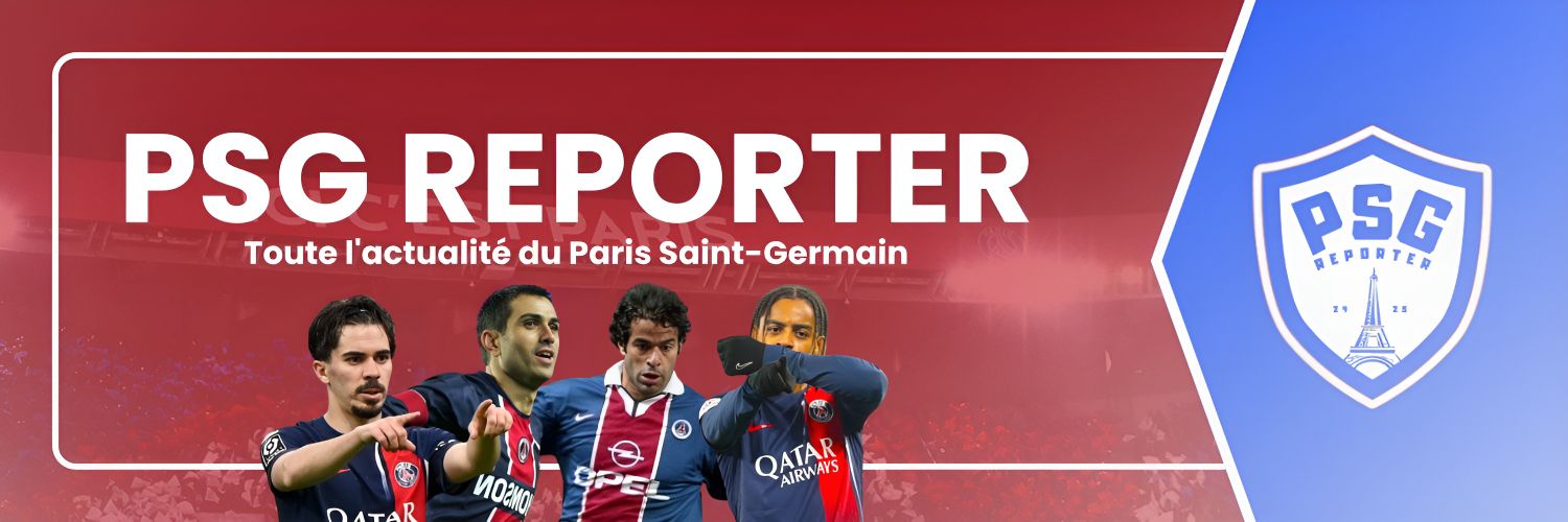 𝙋𝙎𝙂 𝙍𝙀𝙋𝙊𝙍𝙏𝙀𝙍's banner