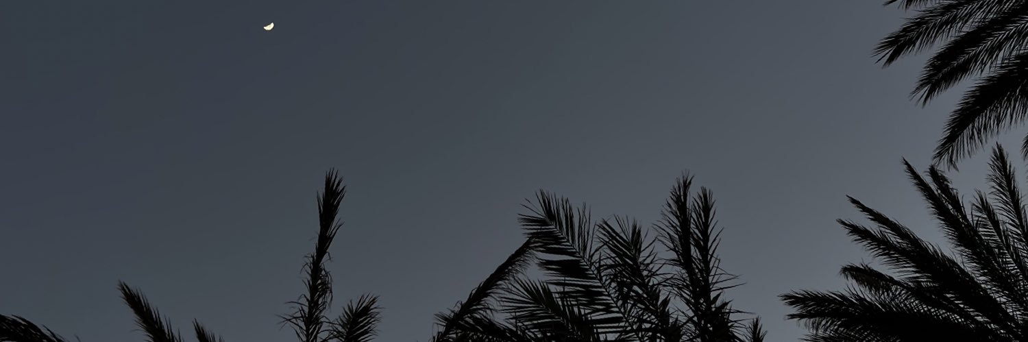Enya's banner