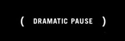 s🐞's banner