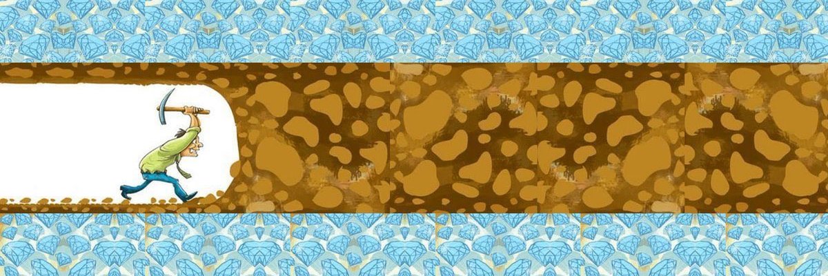 urosh's banner
