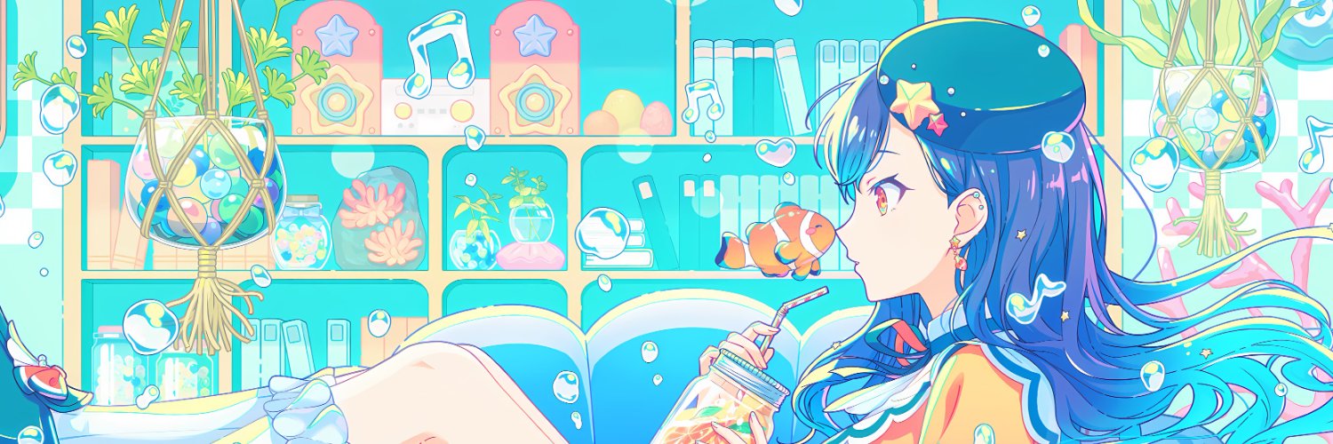 Popskei's banner