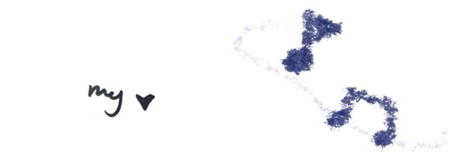 nini's banner