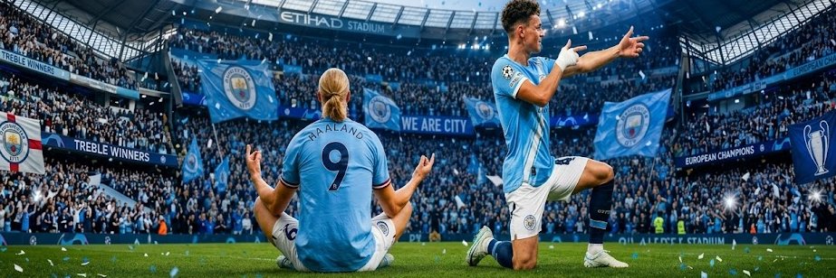 🧘Foland👉's banner