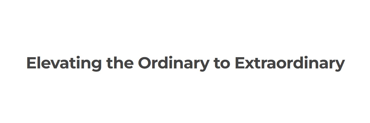 OrdinalStudio's banner