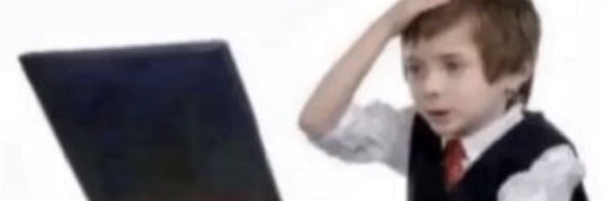 マイト💔's banner